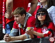 Spartak-zenit (78).jpg